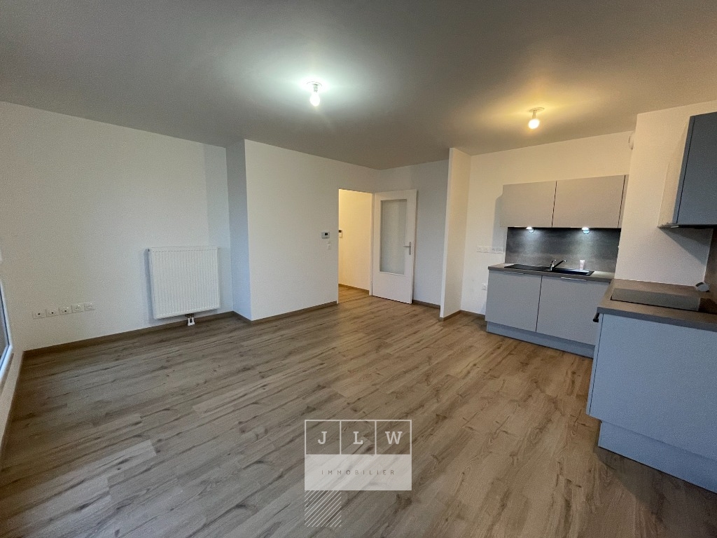 Zss ll152 marquette lez lille t2 49 31m2 Photo 2 - JLW Immobilier Zss ll152 marquette lez lille t2 49 31m2 Photo 2 - JLW Immobilier