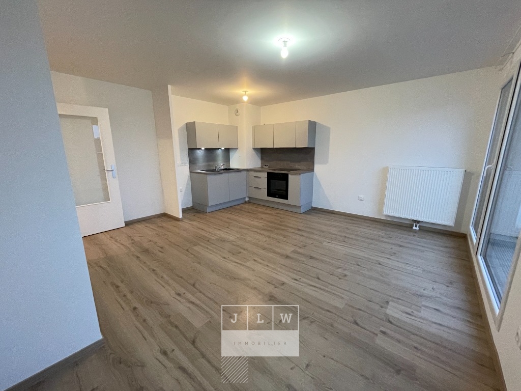 Zss ll152 marquette lez lille t2 49 31m2 Photo 3 - JLW Immobilier Zss ll152 marquette lez lille t2 49 31m2 Photo 3 - JLW Immobilier