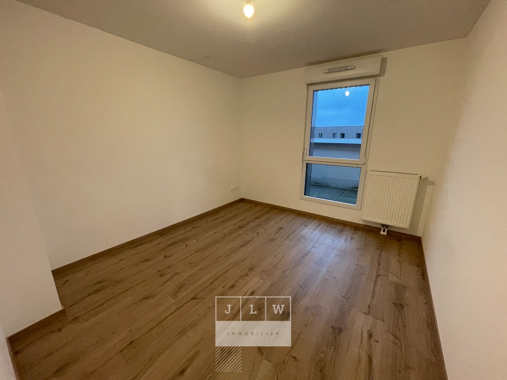 Zss ll152 marquette lez lille t2 49 31m2 Photo 6 - JLW Immobilier Zss ll152 marquette lez lille t2 49 31m2 Photo 6 - JLW Immobilier