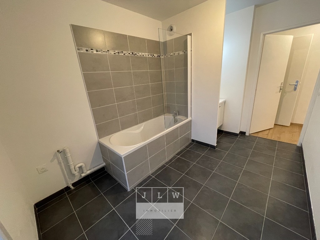 Zss ll152 marquette lez lille t2 49 31m2 Photo 8 - JLW Immobilier Zss ll152 marquette lez lille t2 49 31m2 Photo 8 - JLW Immobilier
