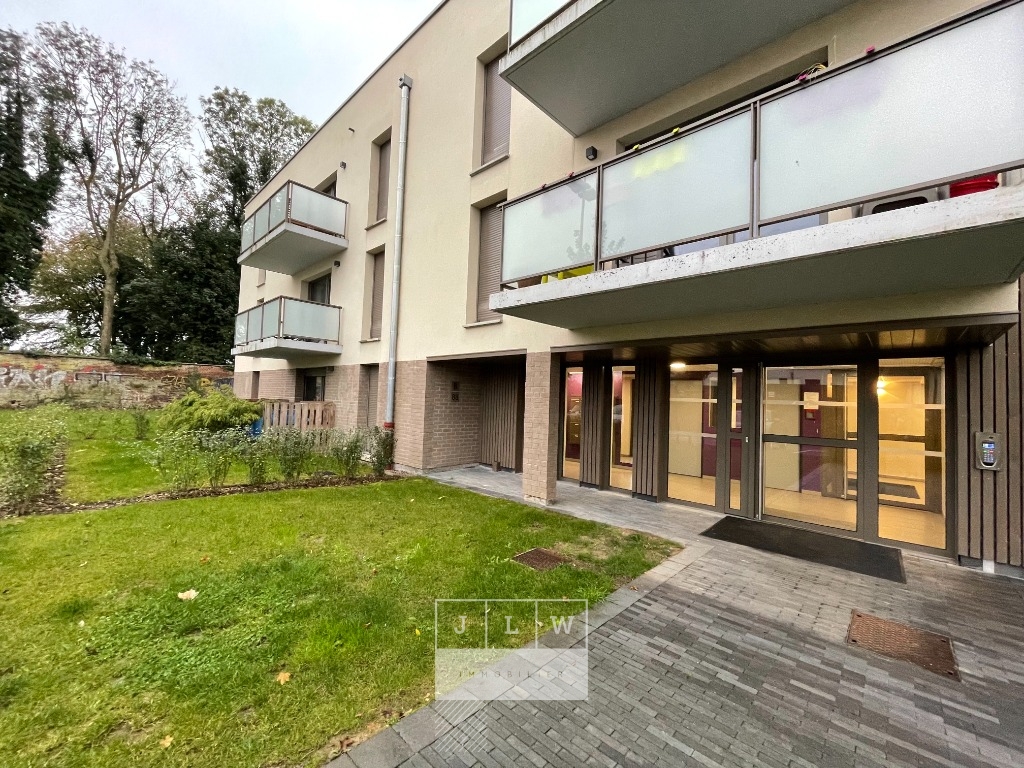 Zss ll152 marquette lez lille t2 49 31m2 Photo 10 - JLW Immobilier Zss ll152 marquette lez lille t2 49 31m2 Photo 10 - JLW Immobilier