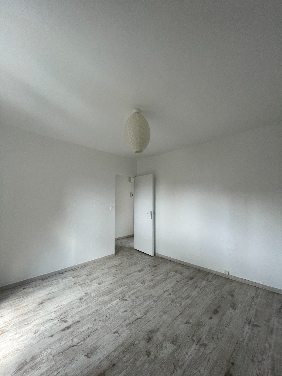 Zvu sr123 lille wazemmes t2 non meuble Photo 8 - JLW Immobilier