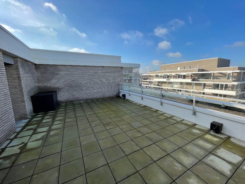 Superbe type 5 domaine de montalembert villeneuve d ascq Photo 2 - JLW Immobilier