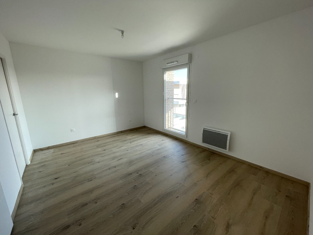 Superbe type 5 domaine de montalembert villeneuve d ascq Photo 6 - JLW Immobilier