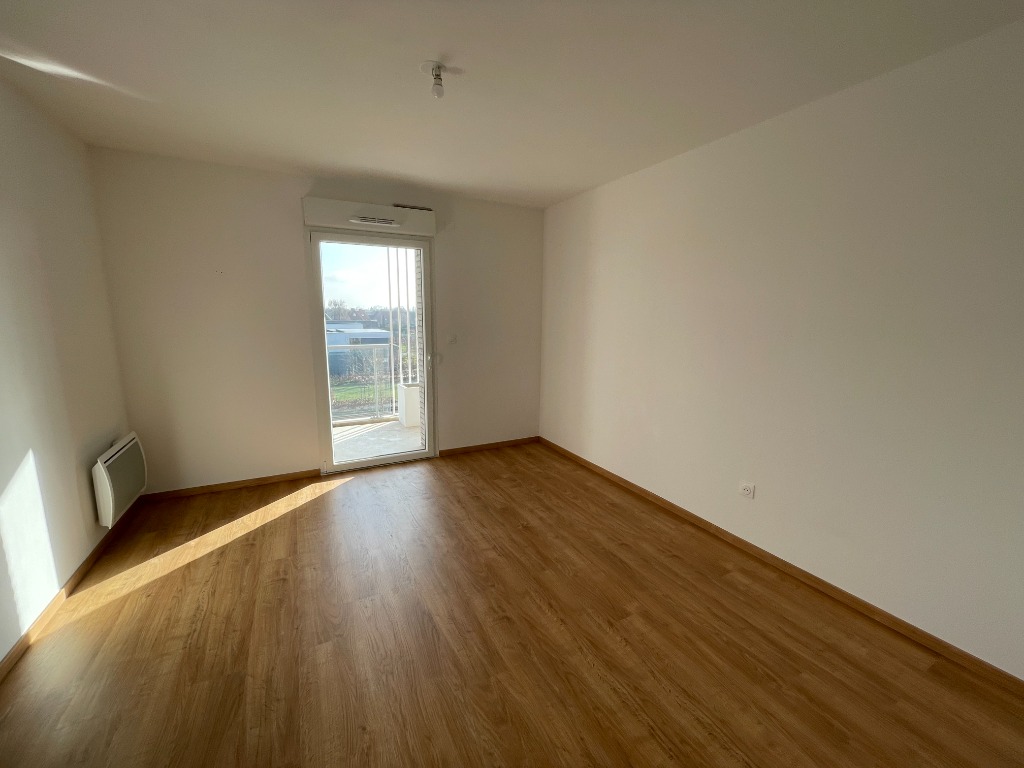 Superbe type 5 domaine de montalembert villeneuve d ascq Photo 7 - JLW Immobilier