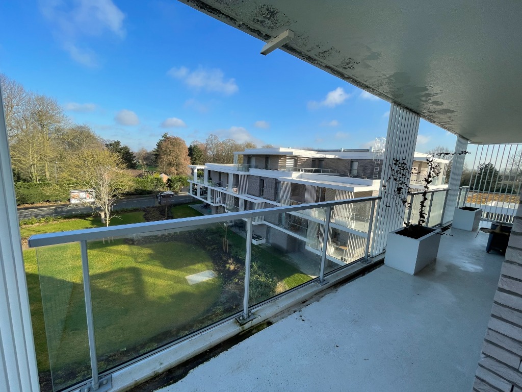 Superbe type 5 domaine de montalembert villeneuve d ascq Photo 8 - JLW Immobilier