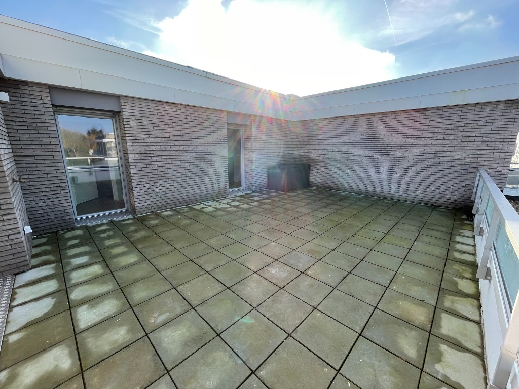 Superbe type 5 domaine de montalembert villeneuve d ascq Photo 9 - JLW Immobilier