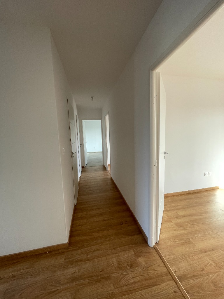 Superbe type 5 domaine de montalembert villeneuve d ascq Photo 11 - JLW Immobilier