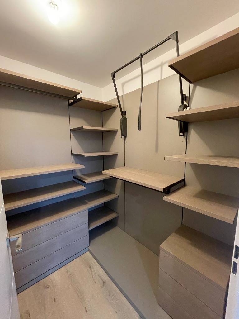 Superbe type 5 domaine de montalembert villeneuve d ascq Photo 12 - JLW Immobilier