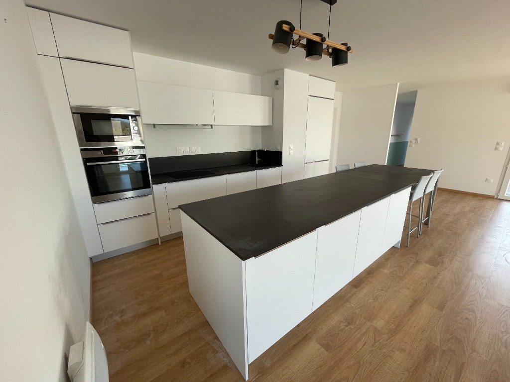 Superbe type 5 domaine de montalembert villeneuve d ascq Photo 14 - JLW Immobilier