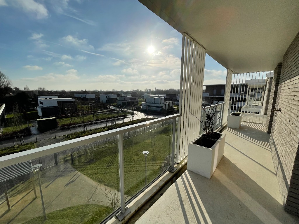 Superbe type 5 domaine de montalembert villeneuve d ascq Photo 15 - JLW Immobilier