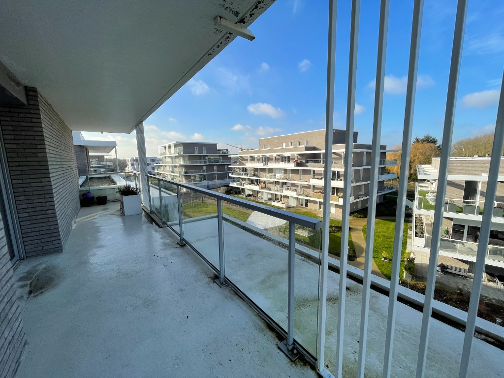 Superbe type 5 domaine de montalembert villeneuve d ascq Photo 17 - JLW Immobilier