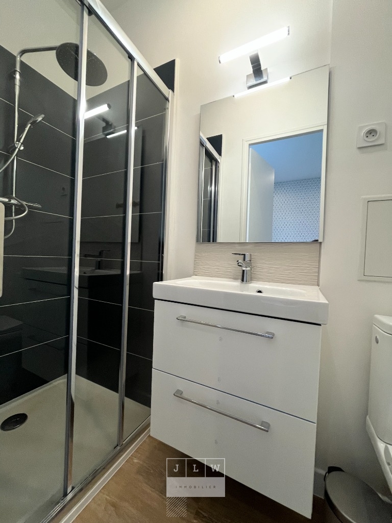 Aarl sr123 lille porte de douai chambre colocation Photo 3 - JLW Immobilier Aarl sr123 lille porte de douai chambre colocation Photo 3 - JLW Immobilier