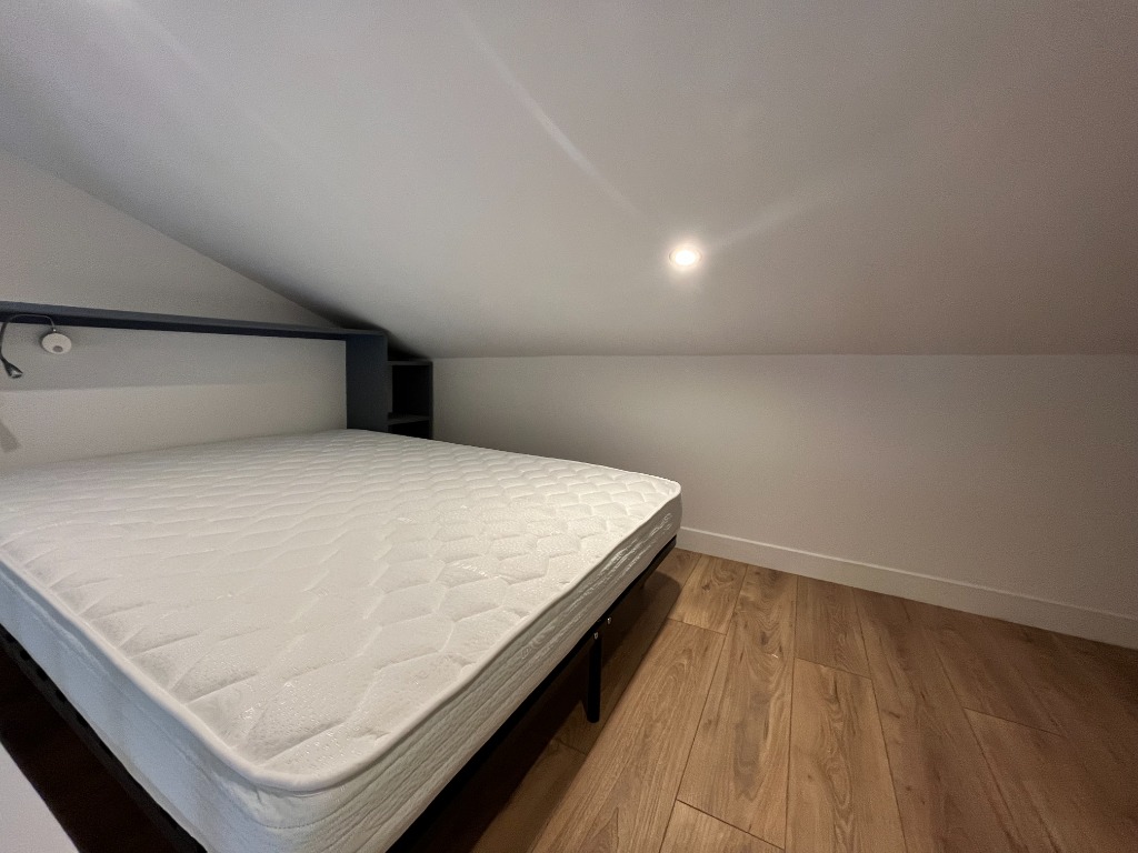 Aarr sr123 lille porte de douai chambre en colocation Photo 2 - JLW Immobilier Aarr sr123 lille porte de douai chambre en colocation Photo 2 - JLW Immobilier