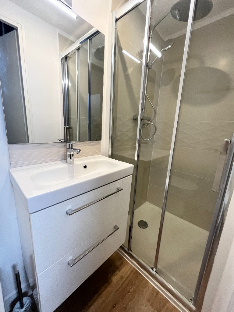Aarr sr123 lille porte de douai chambre en colocation Photo 4 - JLW Immobilier Aarr sr123 lille porte de douai chambre en colocation Photo 4 - JLW Immobilier