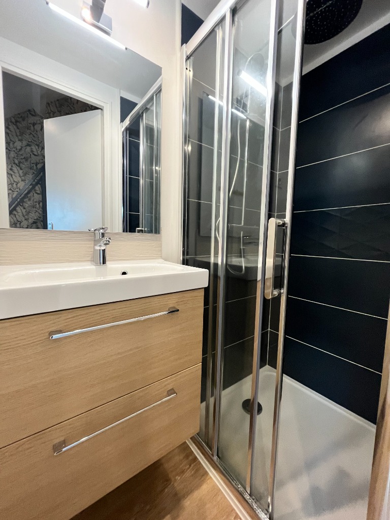 Aars nb343 lille fbg de douai chambre meublee Photo 4 - JLW Immobilier