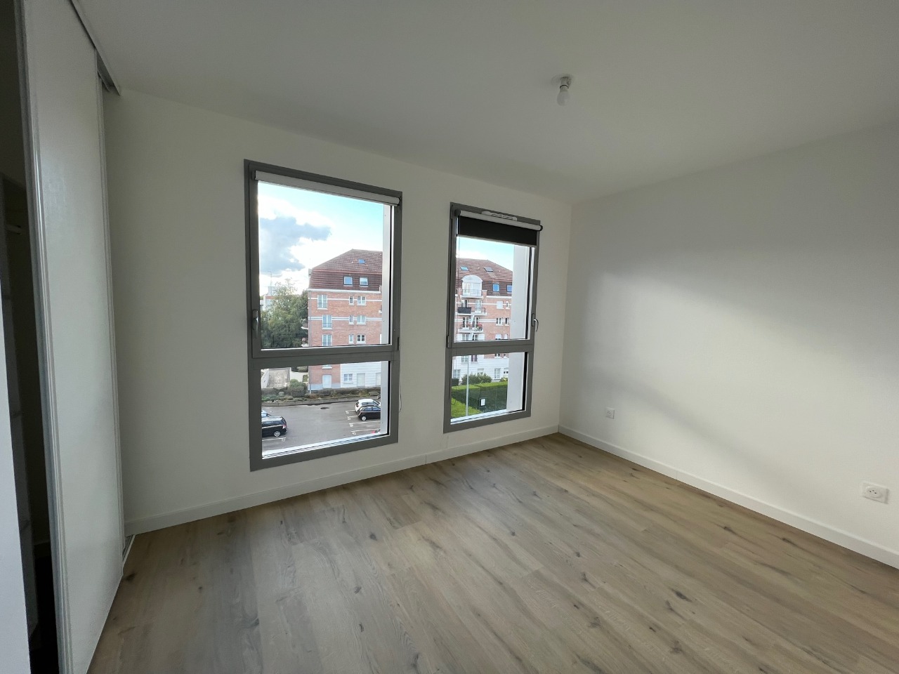 Secteur vauban t4 avec terrasses Photo 5 - JLW Immobilier Secteur vauban t4 avec terrasses Photo 5 - JLW Immobilier