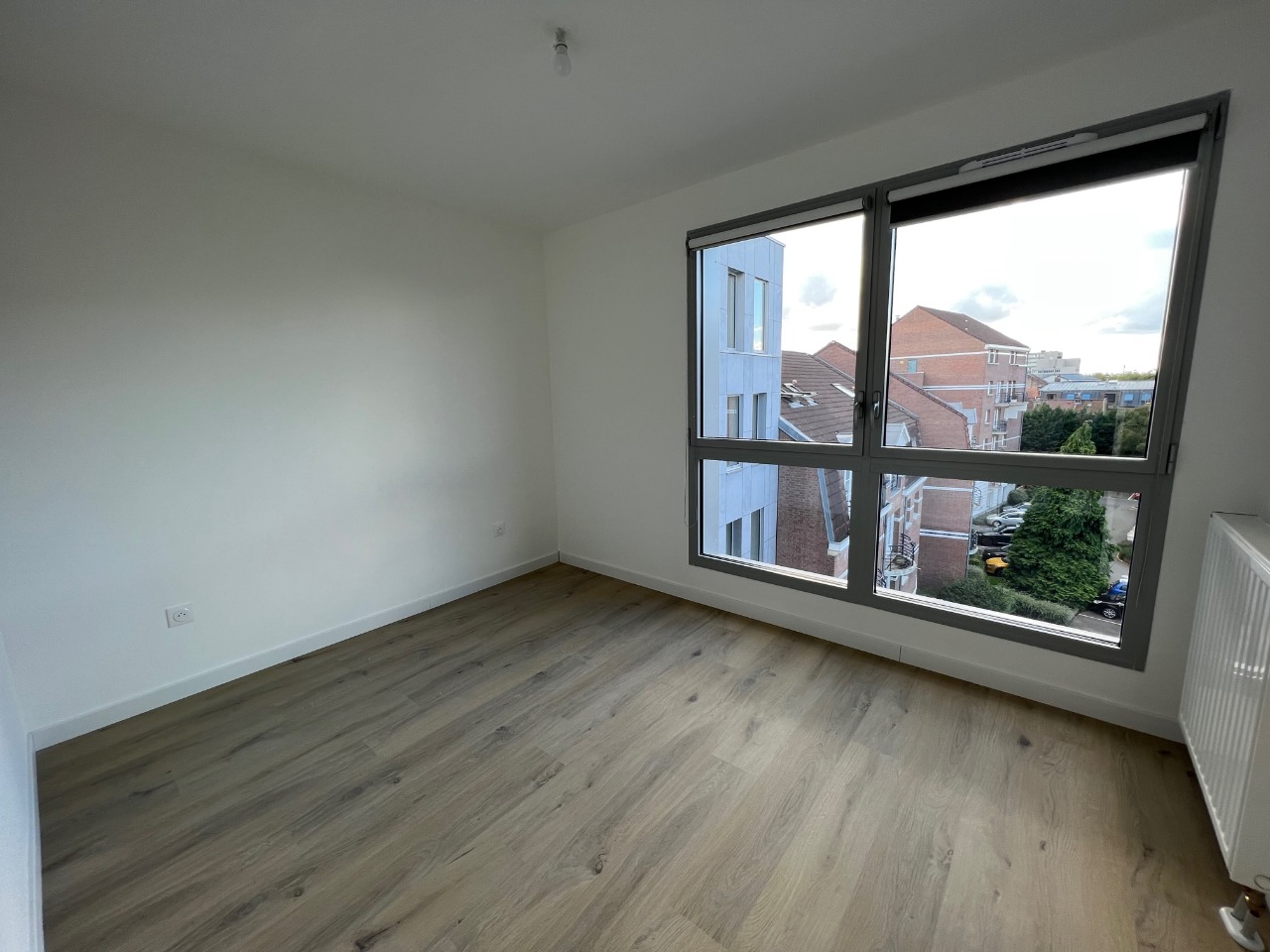 Secteur vauban t4 avec terrasses Photo 6 - JLW Immobilier Secteur vauban t4 avec terrasses Photo 6 - JLW Immobilier