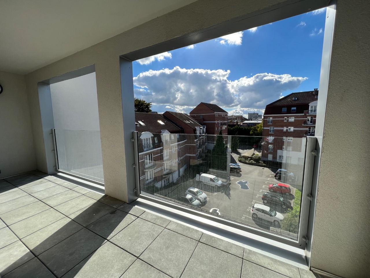 Secteur vauban t4 avec terrasses Photo 9 - JLW Immobilier Secteur vauban t4 avec terrasses Photo 9 - JLW Immobilier