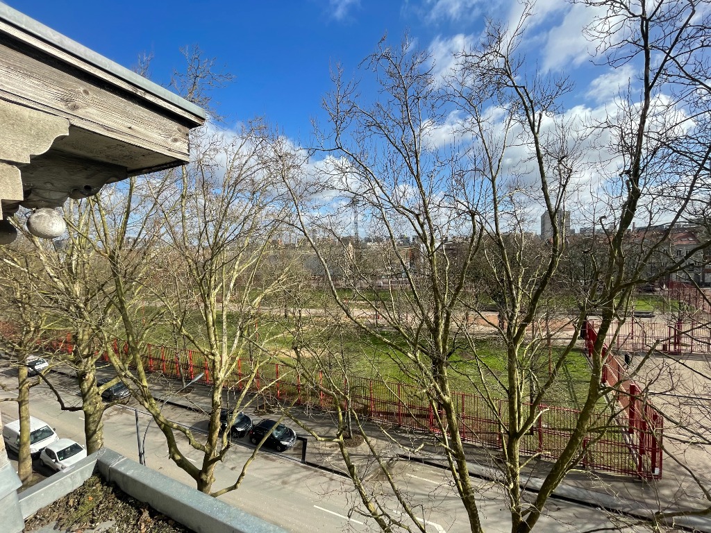 Aawc ll152 t1bis meuble vue imprenable sur jb lebas Photo 9 - JLW Immobilier Aawc ll152 t1bis meuble vue imprenable sur jb lebas Photo 9 - JLW Immobilier