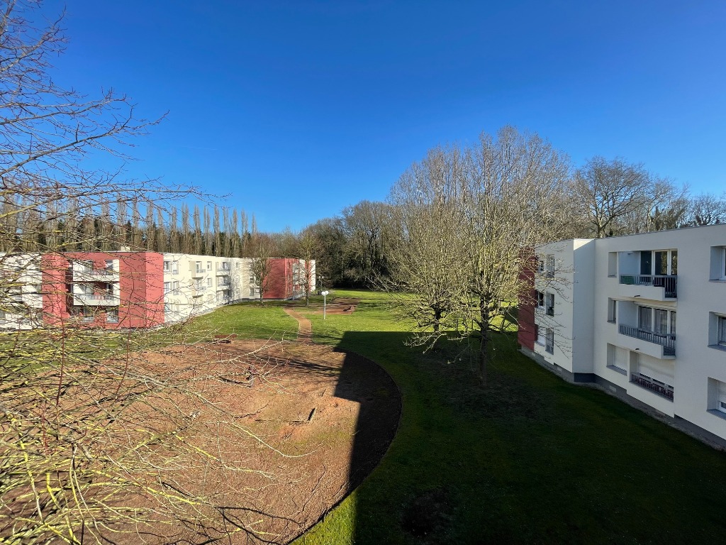 Aawi ll152 haubourdin type 2 65 38m2 cave parking Photo 2 - JLW Immobilier Aawi ll152 haubourdin type 2 65 38m2 cave parking Photo 2 - JLW Immobilier