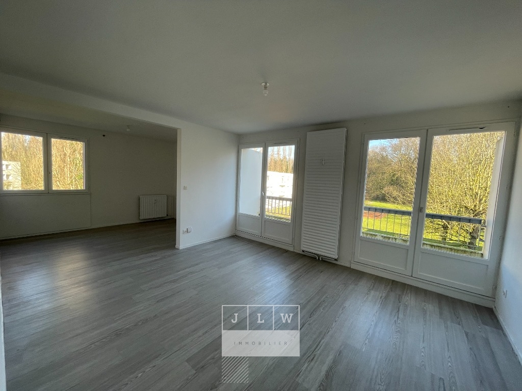 Aawi ll152 haubourdin type 2 65 38m2 cave parking Photo 3 - JLW Immobilier Aawi ll152 haubourdin type 2 65 38m2 cave parking Photo 3 - JLW Immobilier