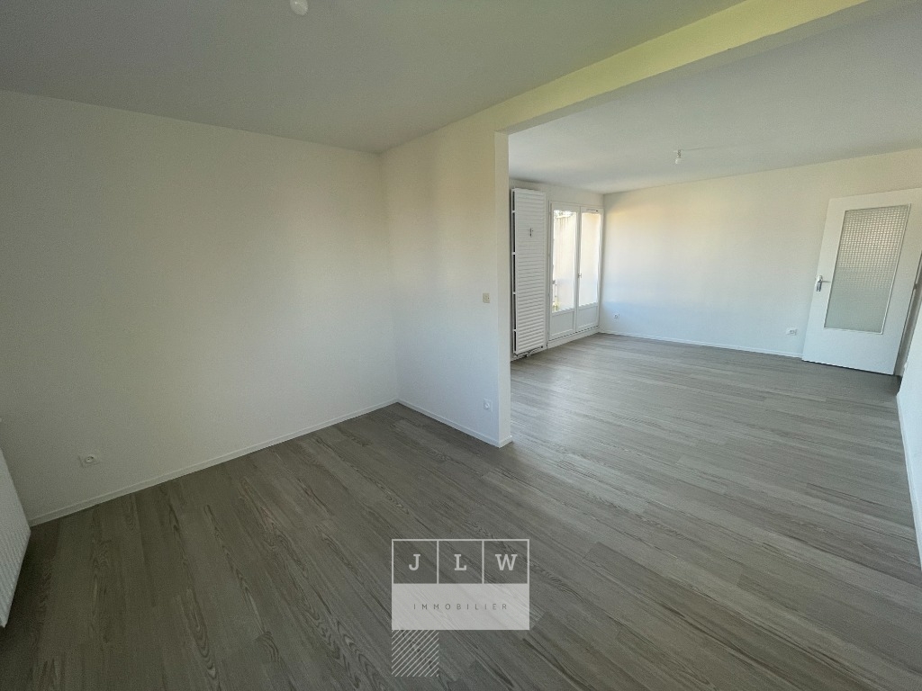 Aawi ll152 haubourdin type 2 65 38m2 cave parking Photo 4 - JLW Immobilier Aawi ll152 haubourdin type 2 65 38m2 cave parking Photo 4 - JLW Immobilier