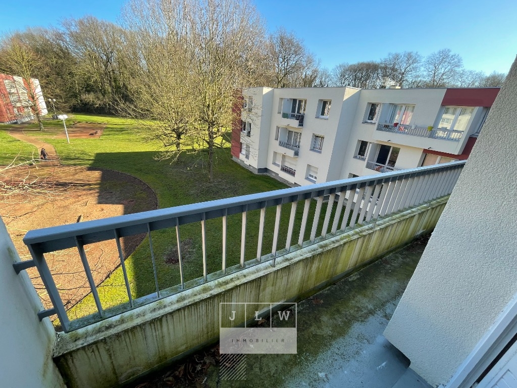 Aawi ll152 haubourdin type 2 65 38m2 cave parking Photo 5 - JLW Immobilier Aawi ll152 haubourdin type 2 65 38m2 cave parking Photo 5 - JLW Immobilier