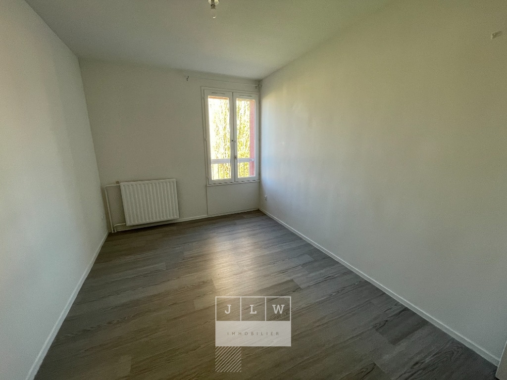 Aawi ll152 haubourdin type 2 65 38m2 cave parking Photo 7 - JLW Immobilier Aawi ll152 haubourdin type 2 65 38m2 cave parking Photo 7 - JLW Immobilier