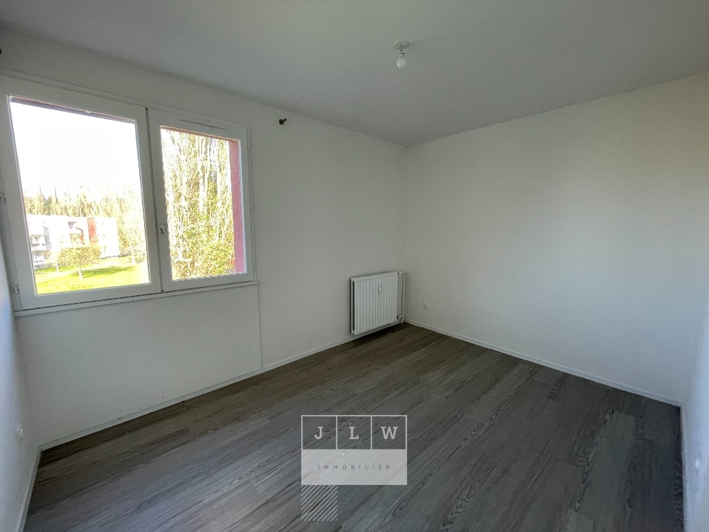 Aawi ll152 haubourdin type 2 65 38m2 cave parking Photo 8 - JLW Immobilier Aawi ll152 haubourdin type 2 65 38m2 cave parking Photo 8 - JLW Immobilier