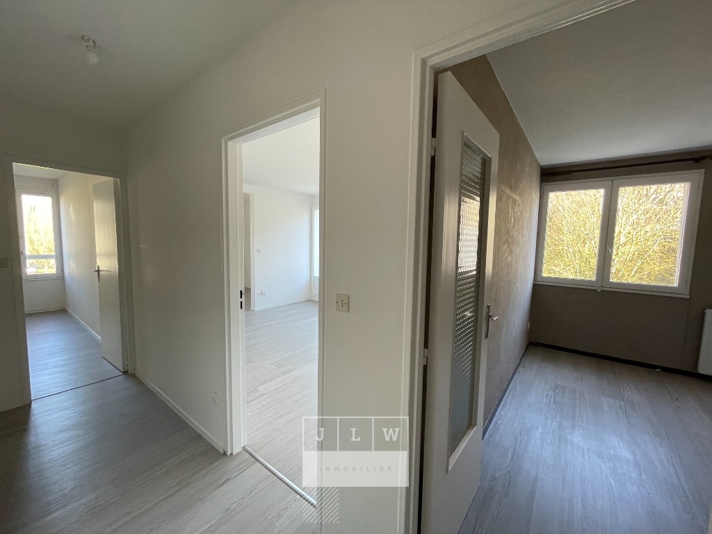 Aawi ll152 haubourdin type 2 65 38m2 cave parking Photo 9 - JLW Immobilier Aawi ll152 haubourdin type 2 65 38m2 cave parking Photo 9 - JLW Immobilier