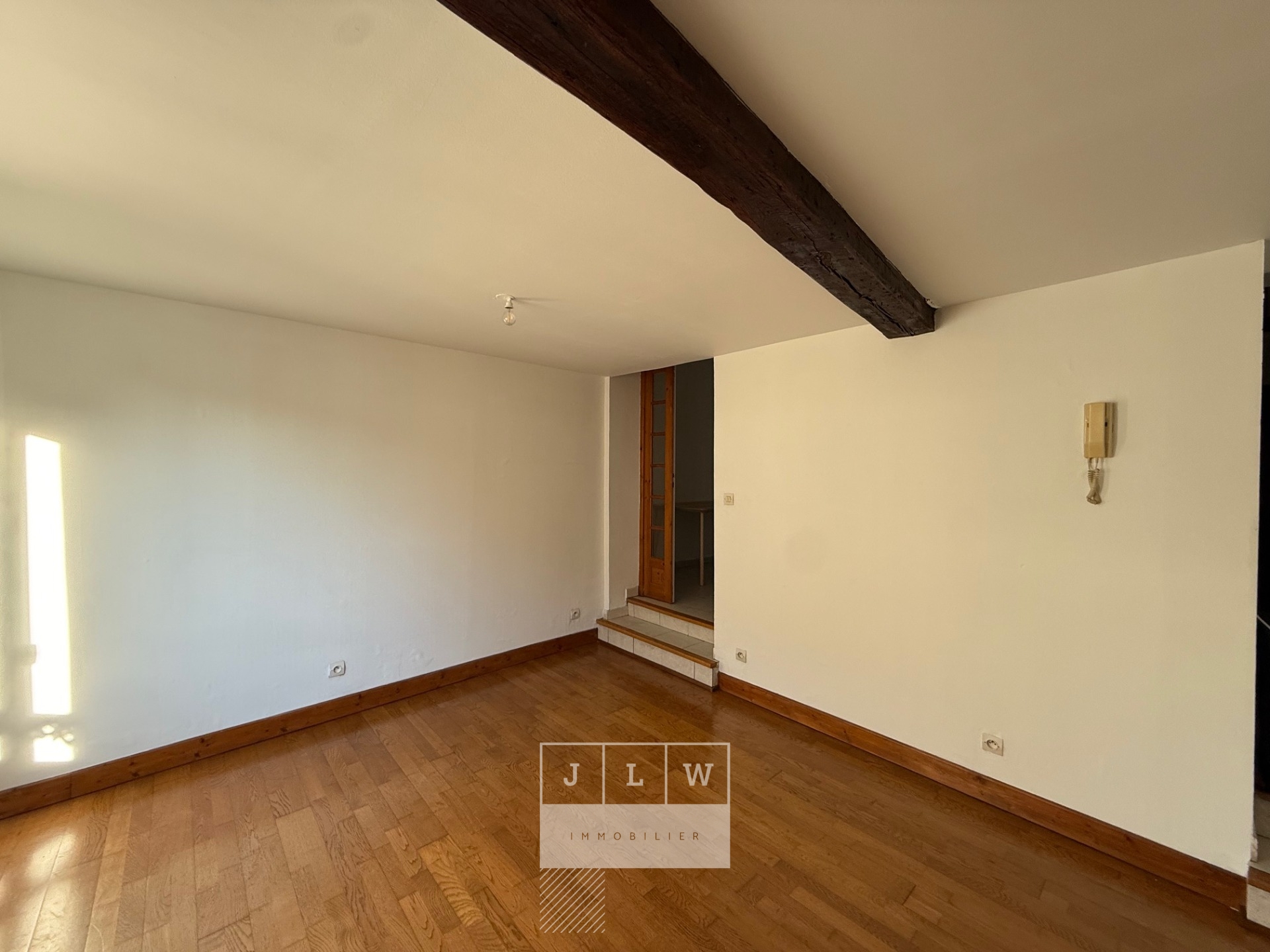 Aayo ll152 appartement type 1 bis secteur vieux lille Photo 4 - JLW Immobilier Aayo ll152 appartement type 1 bis secteur vieux lille Photo 4 - JLW Immobilier