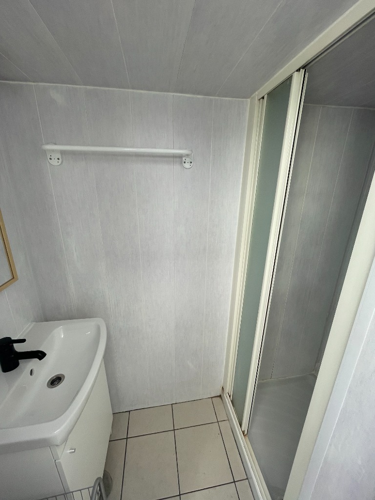 Abes sr123 lille wazemmes studio meuble Photo 6 - JLW Immobilier Abes sr123 lille wazemmes studio meuble Photo 6 - JLW Immobilier