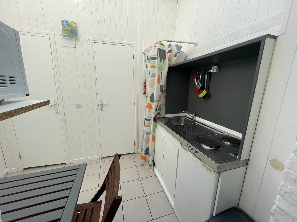 Abes sr123 lille wazemmes studio meuble Photo 8 - JLW Immobilier Abes sr123 lille wazemmes studio meuble Photo 8 - JLW Immobilier