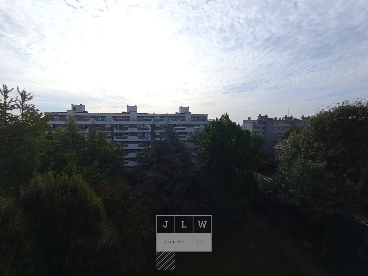 Abge nb343 appartement t3 secteur st maur Photo 1 - JLW Immobilier Abge nb343 appartement t3 secteur st maur Photo 1 - JLW Immobilier