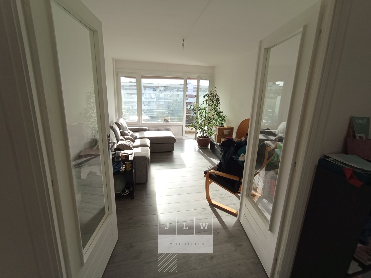 Abge nb343 appartement t3 secteur st maur Photo 3 - JLW Immobilier Abge nb343 appartement t3 secteur st maur Photo 3 - JLW Immobilier