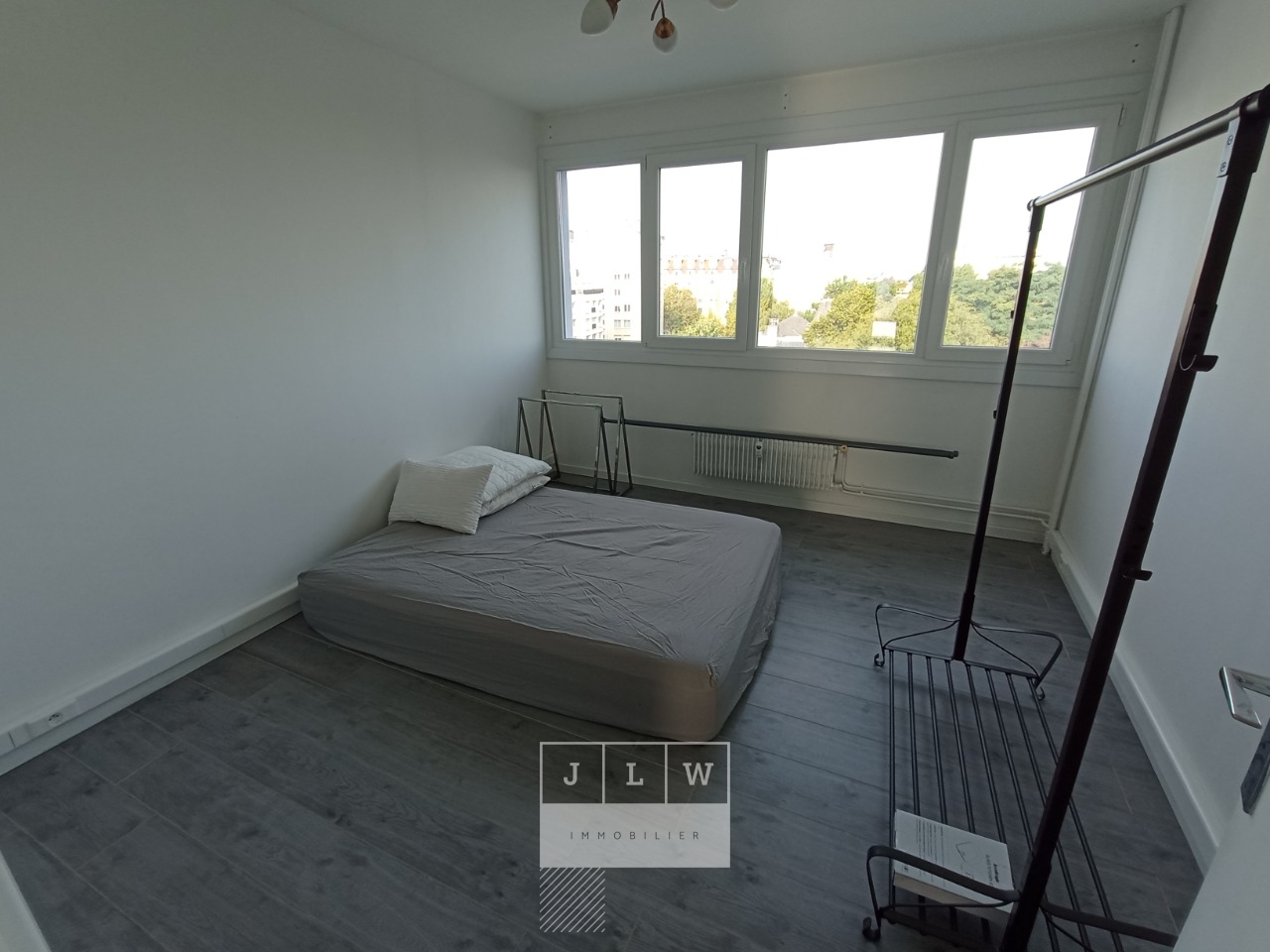 Abge nb343 appartement t3 secteur st maur Photo 5 - JLW Immobilier Abge nb343 appartement t3 secteur st maur Photo 5 - JLW Immobilier