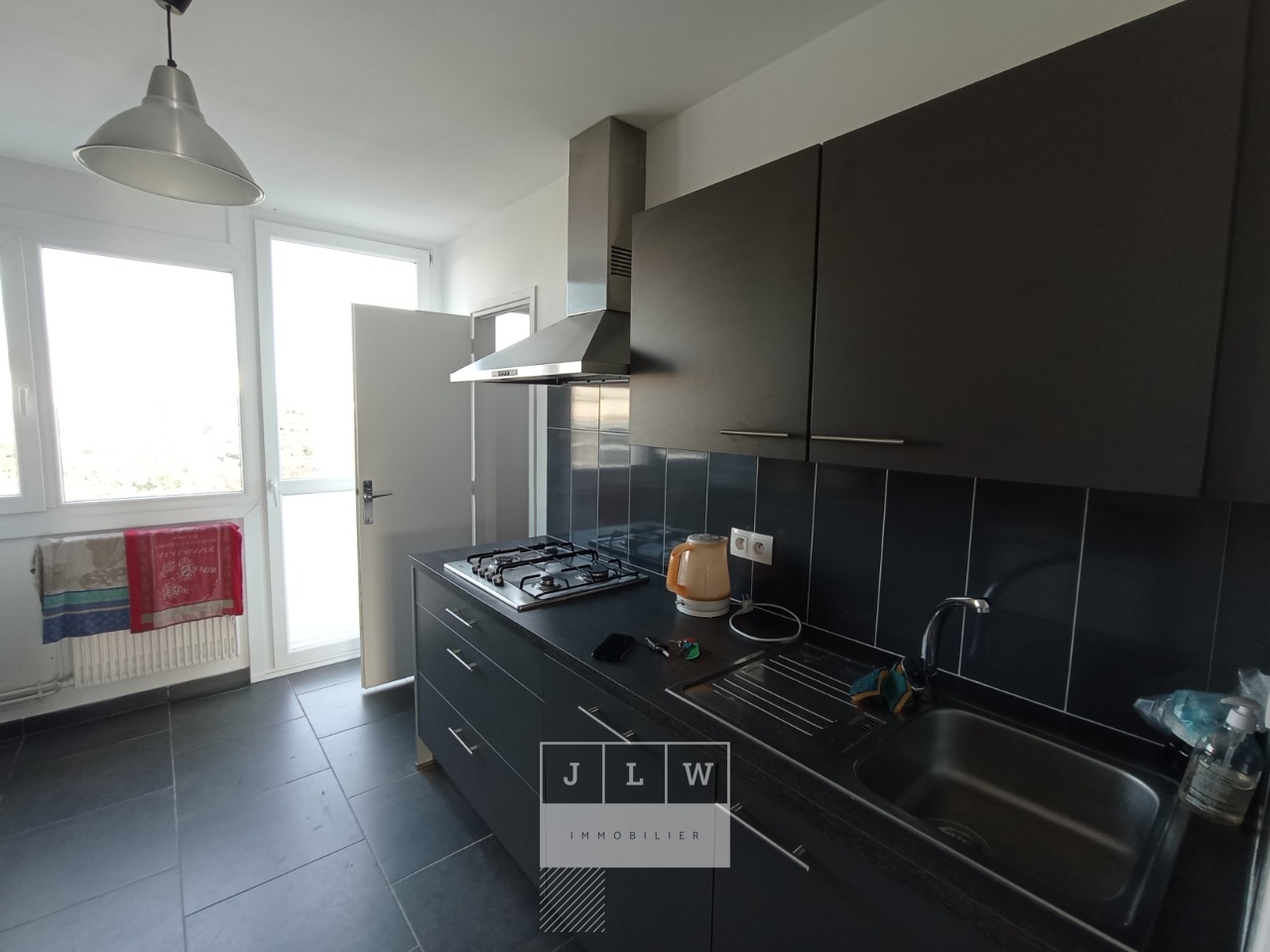 Abge nb343 appartement t3 secteur st maur Photo 6 - JLW Immobilier Abge nb343 appartement t3 secteur st maur Photo 6 - JLW Immobilier