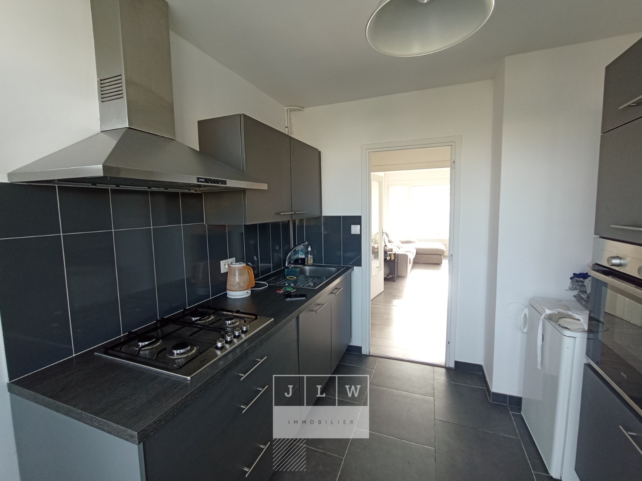 Abge nb343 appartement t3 secteur st maur Photo 7 - JLW Immobilier Abge nb343 appartement t3 secteur st maur Photo 7 - JLW Immobilier