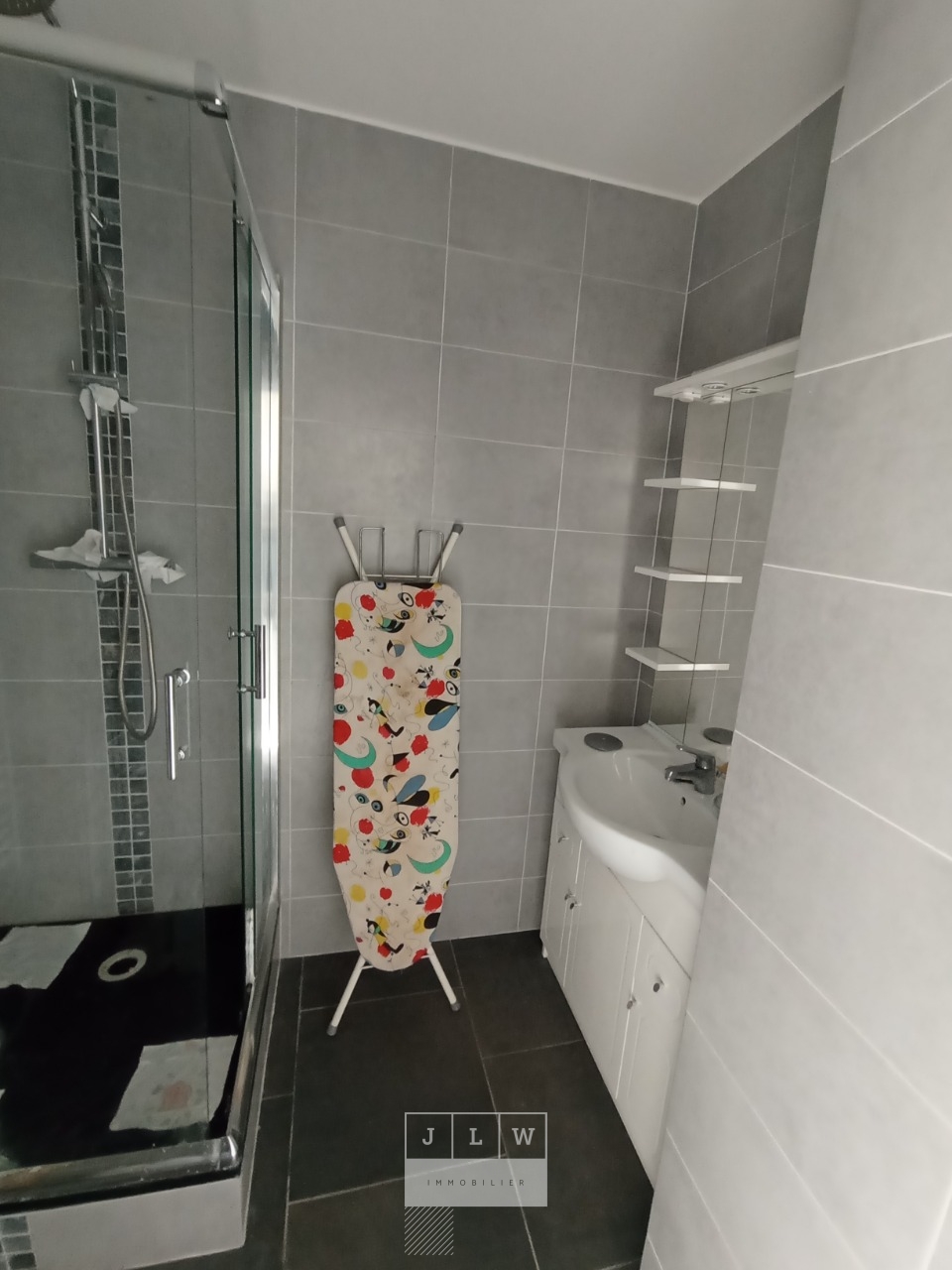 Abge nb343 appartement t3 secteur st maur Photo 8 - JLW Immobilier Abge nb343 appartement t3 secteur st maur Photo 8 - JLW Immobilier