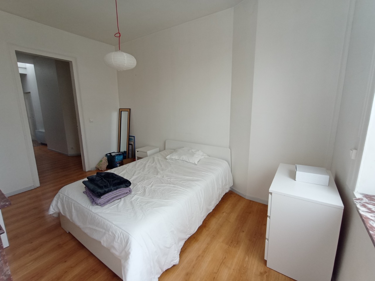 Ahbj ll152 beau t2 meuble secteur republique saint michel Photo 5 - JLW Immobilier Ahbj ll152 beau t2 meuble secteur republique saint michel Photo 5 - JLW Immobilier