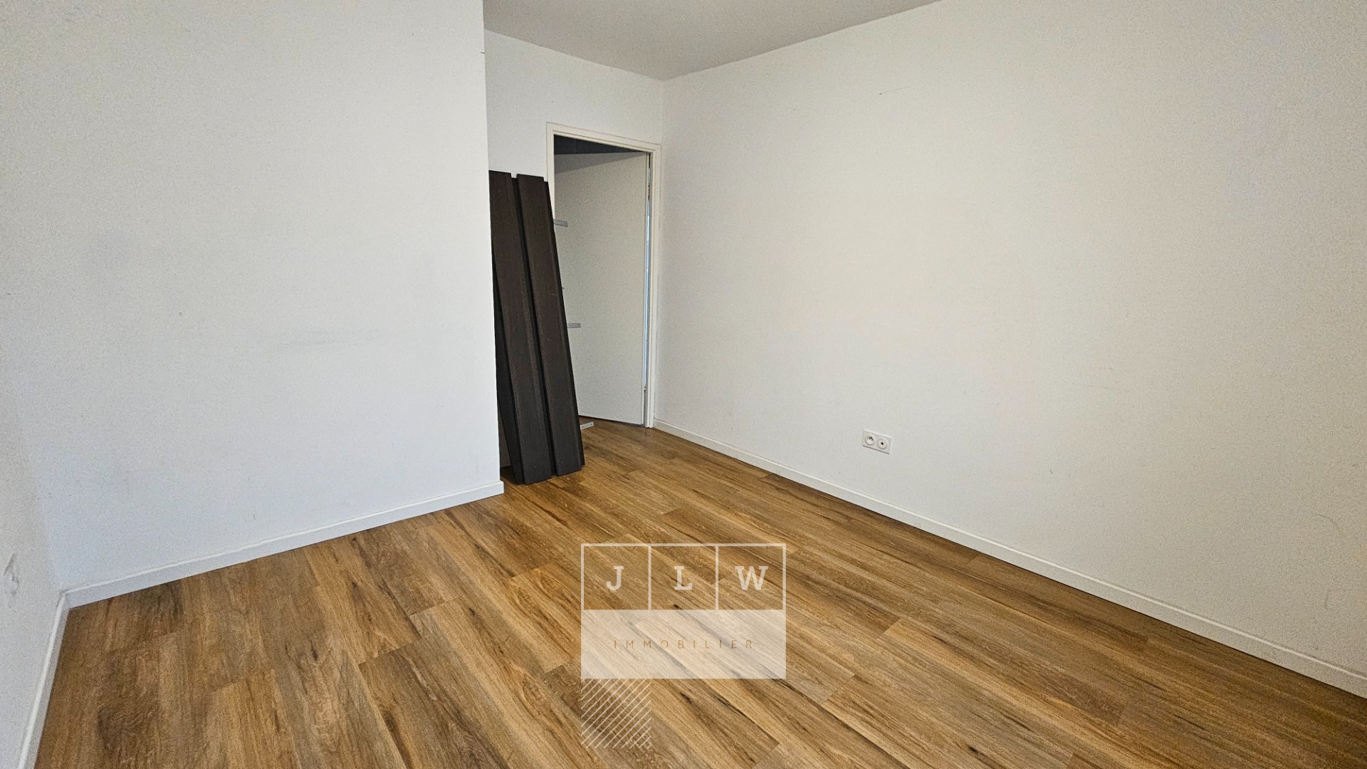 Abiy ll152 appartement t2 balcon parking sequedin Photo 6 - JLW Immobilier