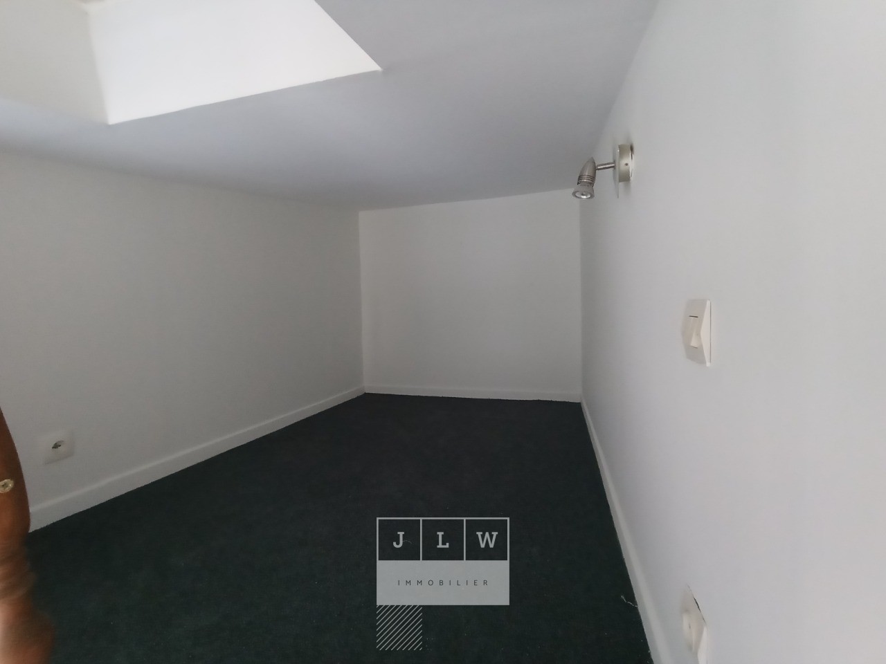 Ref abru jm63 appartement t1 rue des stations Photo 6 - JLW Immobilier Ref abru jm63 appartement t1 rue des stations Photo 6 - JLW Immobilier