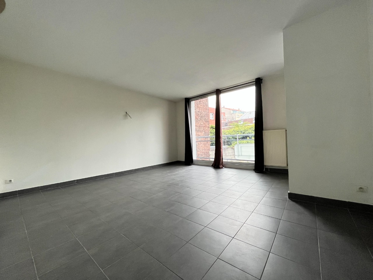 Absf ll152 appartement t2 parc jean baptiste lebas Photo 2 - JLW Immobilier Absf ll152 appartement t2 parc jean baptiste lebas Photo 2 - JLW Immobilier