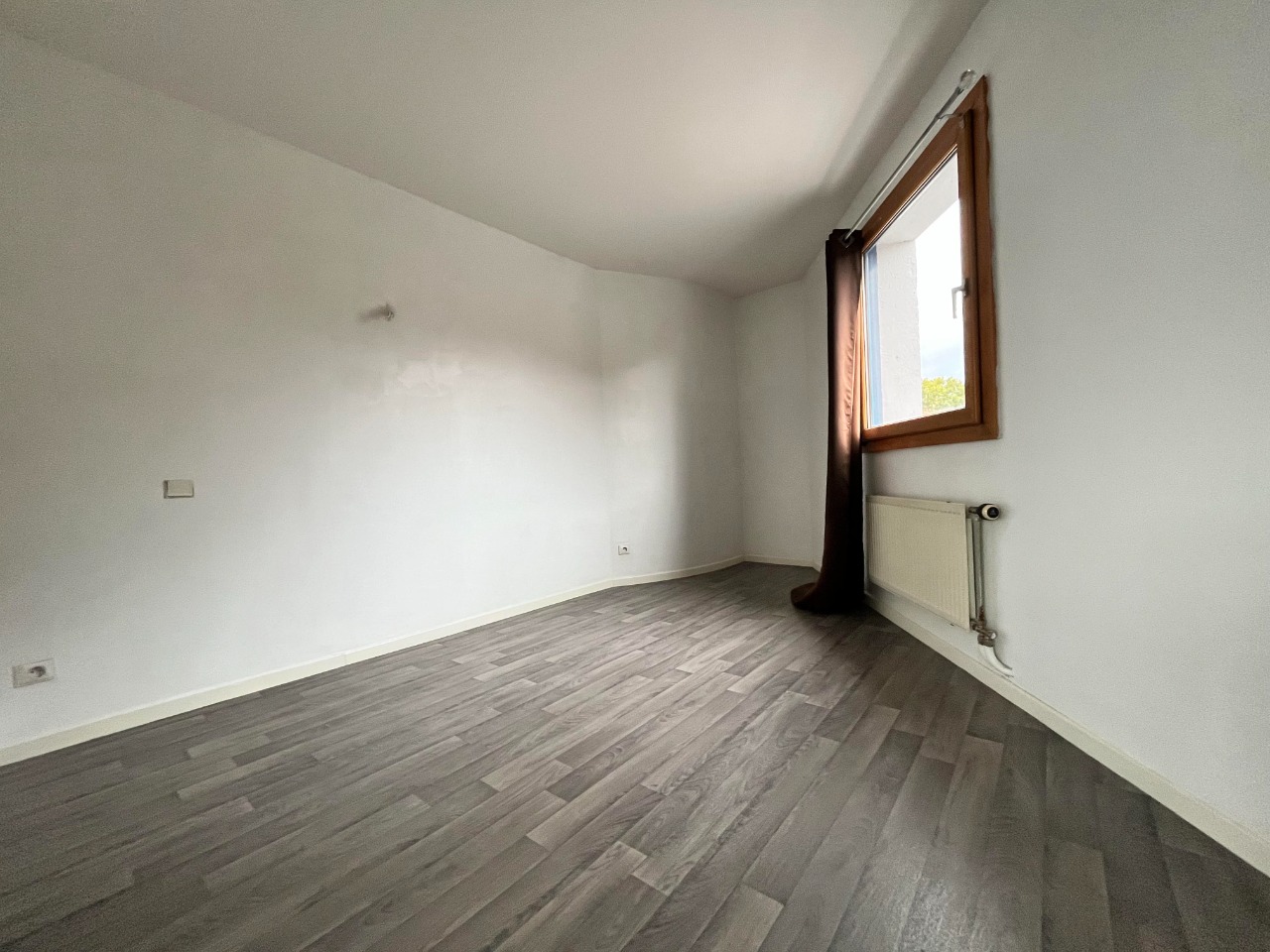 Absf ll152 appartement t2 parc jean baptiste lebas Photo 3 - JLW Immobilier Absf ll152 appartement t2 parc jean baptiste lebas Photo 3 - JLW Immobilier