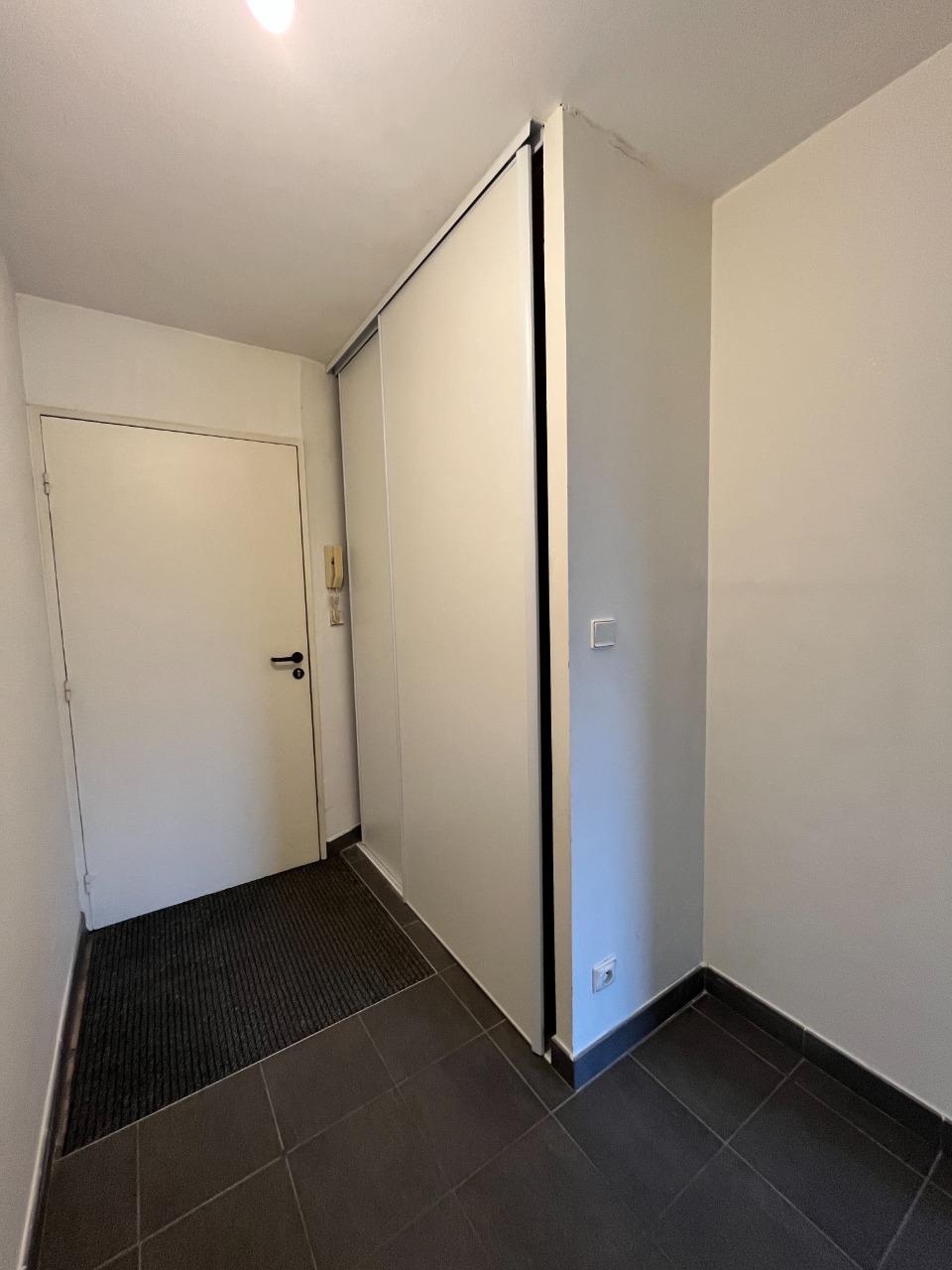 Absf ll152 appartement t2 parc jean baptiste lebas Photo 6 - JLW Immobilier Absf ll152 appartement t2 parc jean baptiste lebas Photo 6 - JLW Immobilier
