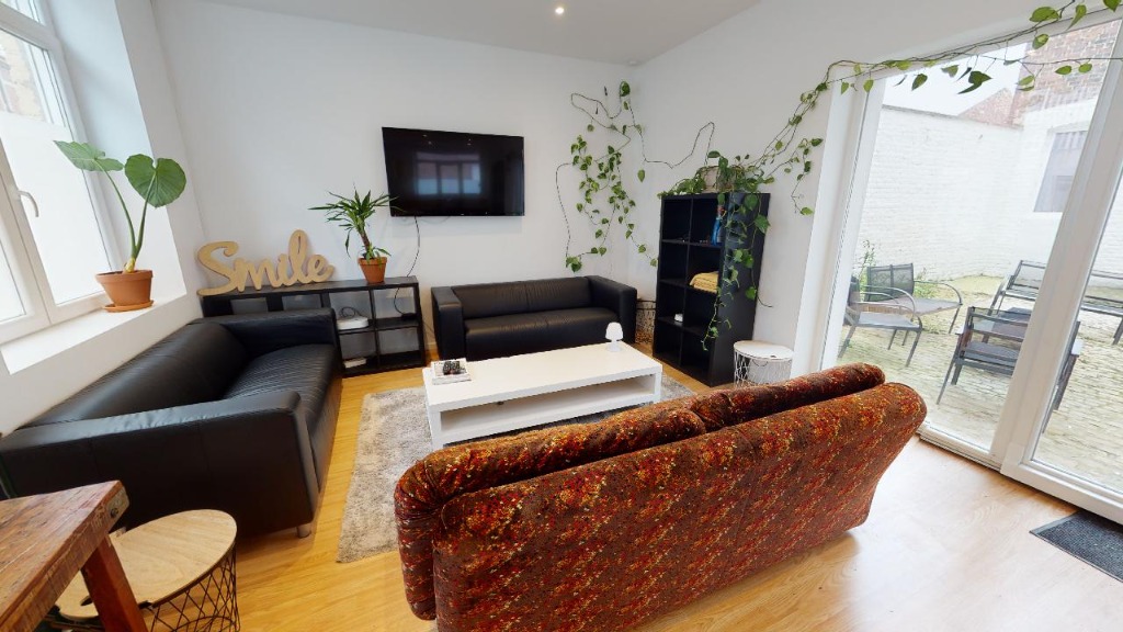 Lomme maison d investissement Photo 3 - JLW Immobilier