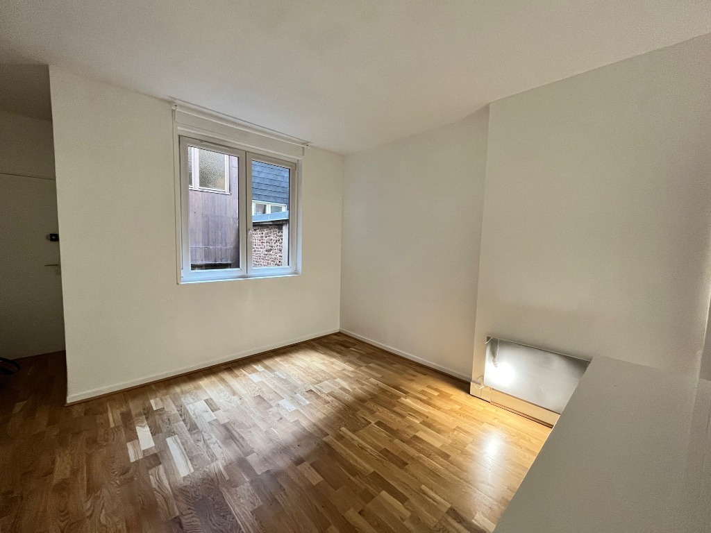 Acak sr123 vieux lille studio de 18 93 m Photo 5 - JLW Immobilier