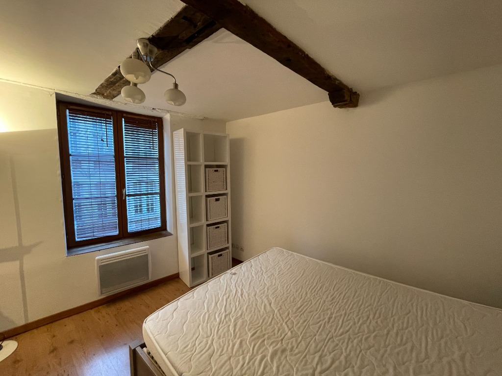 Acce ll152 lille rue de la clef t2 meuble mq diags Photo 4 - JLW Immobilier Acce ll152 lille rue de la clef t2 meuble mq diags Photo 4 - JLW Immobilier