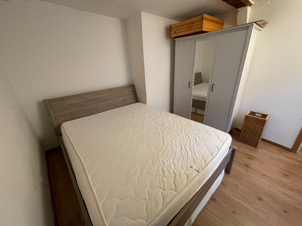 Acce ll152 lille rue de la clef t2 meuble mq diags Photo 7 - JLW Immobilier Acce ll152 lille rue de la clef t2 meuble mq diags Photo 7 - JLW Immobilier